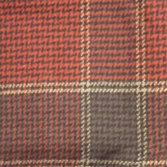 Unisex scarf/wrap - Picture 2 of 2